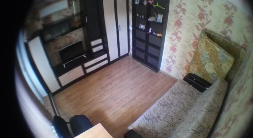 Гостиница Guest House on Kirova Gelendzhik Геленджик-10