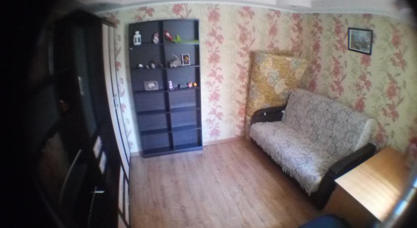 Гостиница Guest House on Kirova Gelendzhik Геленджик-14